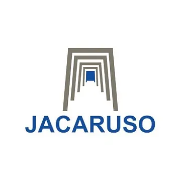 Jacaruso Enterprises Inc. Logo