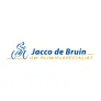 Logo Jacco de Bruin Rijwielspecialist