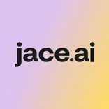 Jace logo/icon