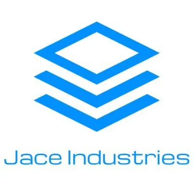 jaceindustries.com logo