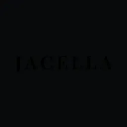 Jacella logo