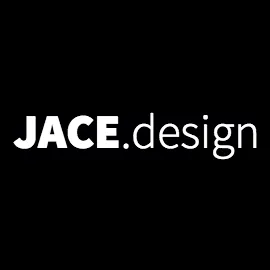 Jacemaps