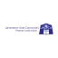 Jamestown Area Community Federal Credit Union