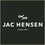 Logo Jac Hensen - Korenstraat