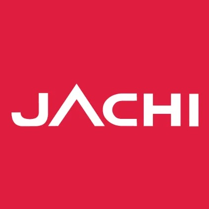 Jachi