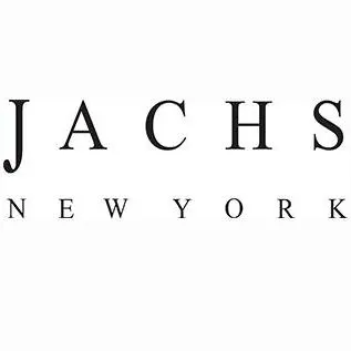 JACHS NY logo