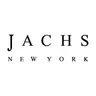 Jachs NY logo