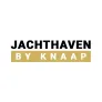 Logo Bootopslag De Runde