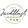Logo Hotel Restaurant Jachtlust