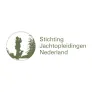 Logo Stichting Jachtopleidingen Nederland