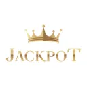 Jack Pot Convenience Store logo
