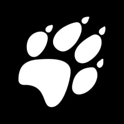 closure-of-the-jack-wolfskin-netherlands-programme
