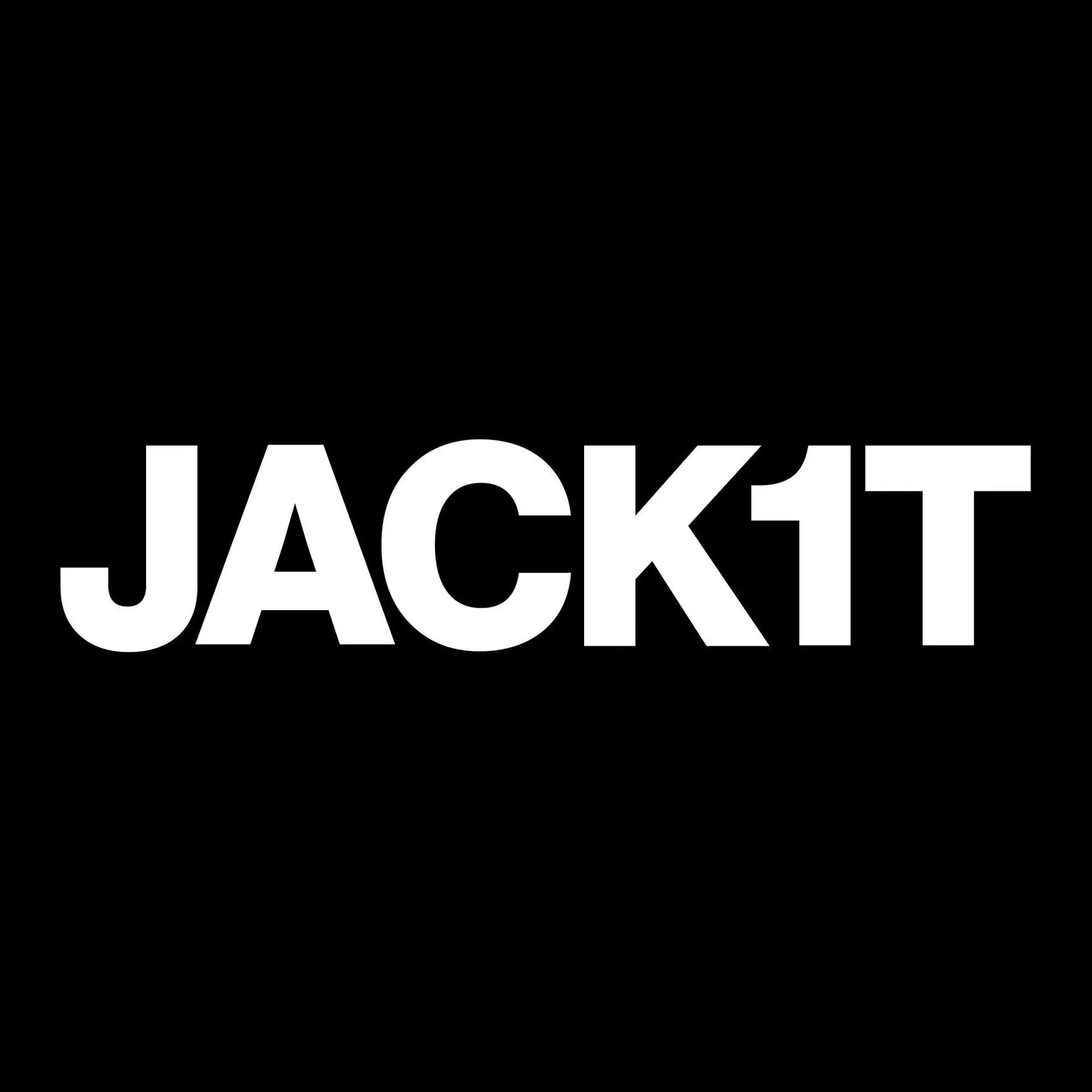 discover-jack1tjack1t-is-a-premium-outerwear-brand-founded-by-creative-director-james-holder-drawing-upon-30-years-of-exceptional-streetwear-design-jack1t-collaborates-lean-lines-with-oversized-pieces-within-the-global-launch-collection