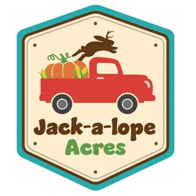 jackalopeacresfarm.com logo