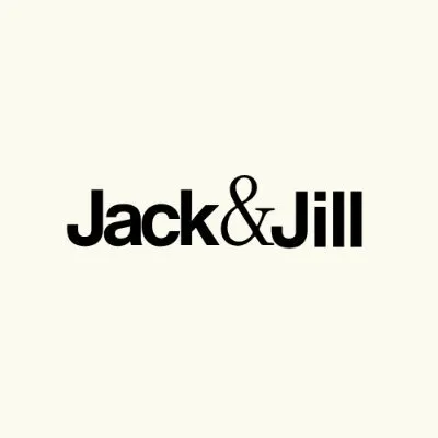Jack & Jill logo