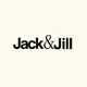 Jack & Jill logo