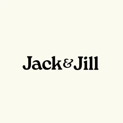 Jack & Jill logo