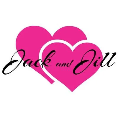Jack and Jill Adult