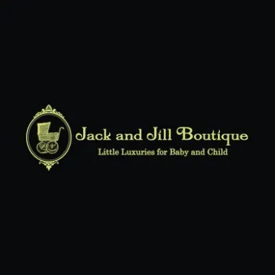 Jackandjillboutique
