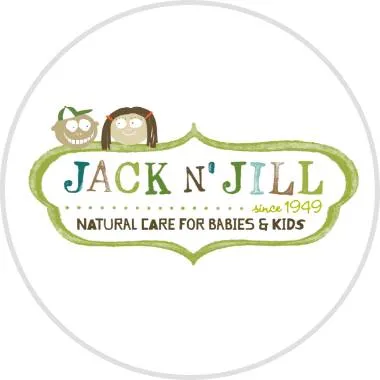 Jackandjillkids