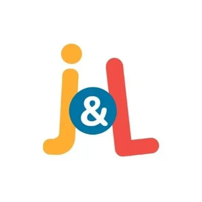 jackandluna.com logo