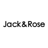 jackandrose.net logo