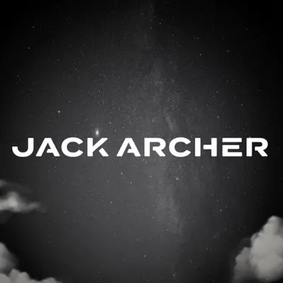 jackarcher.com logo