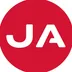 Jack Archer logo