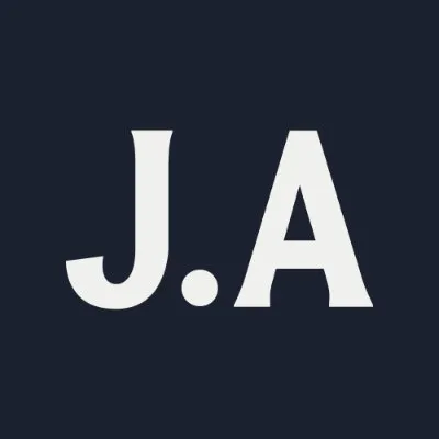 Logo by Brandfetch