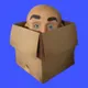 Jackbox Games
