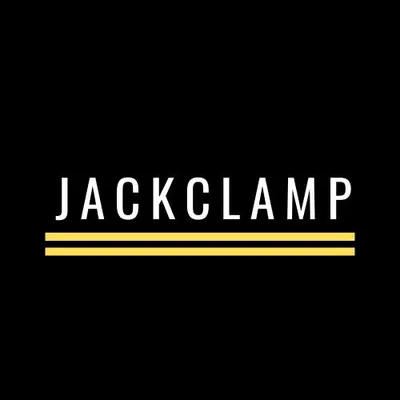 JackClamp