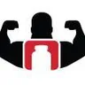 jackedpack logo