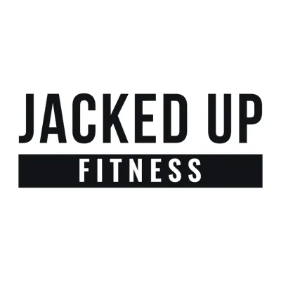 Jackedup