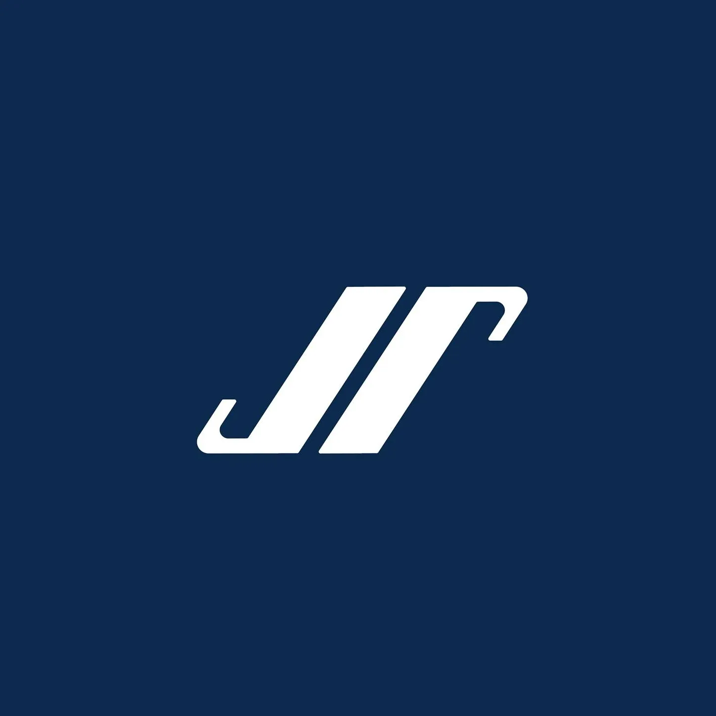 JP Jackel und Collegen Steuerberatungsgesellschaft mbH