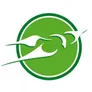 Logo Jackel Visser