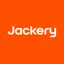 Jackery logo