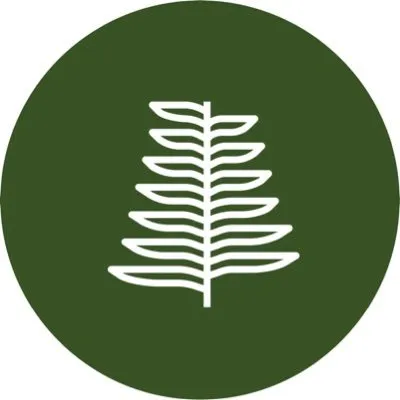 Jackfir logo