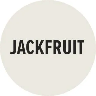 jackfruitfurniture.com logo