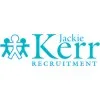 Jackie Kerr Recruitment Ltd logo