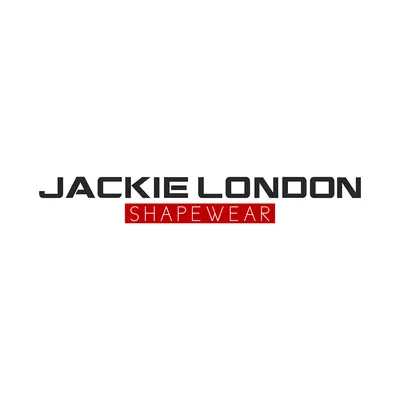 jackielondon.com logo