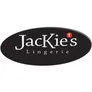 Logo Jackies Lingerie
