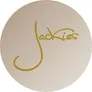 Logo Jackies - Grote Poot