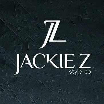 Jackie Z Style