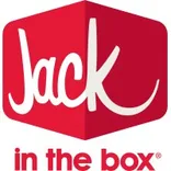 Jack in the Box logo/icon