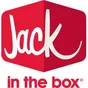 Jack in the Box logo