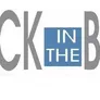 Logo Jack in the Box