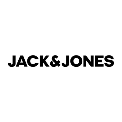 Jack & Jones