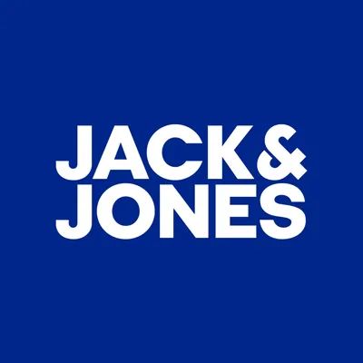 jackjonescanarias.com logo