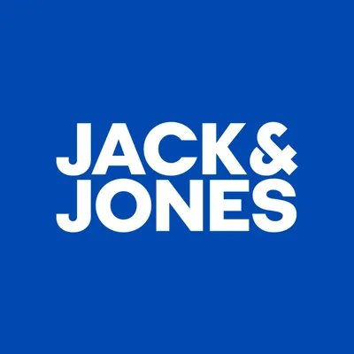 JACK  JONES Riyadh logo