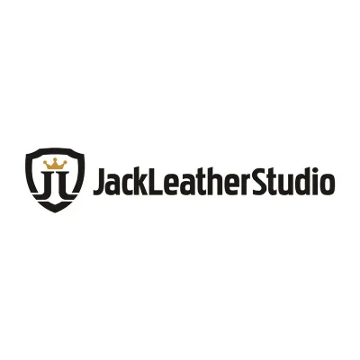 Jackleatherstudio